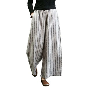 yz[TeMibery Lyric] Opc fB[X Chpc Y{ - XgCv  傫TCY JWA  ̌^Jo[ r {gX ʋ Vv ꂢ 