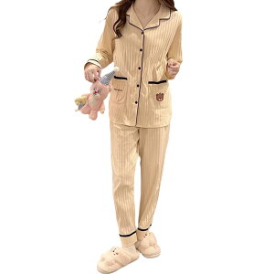 yz[TeMibery Lyric] pW} fB[X [EFA -  Q QԒ S  VlbN  OJ pCsO ㉺Zbg gbvX Y{ ɗD   