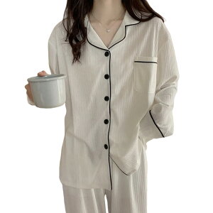 yz[TeMibery Lyric] pW} fB[X [EFA - VlbN  OJ pCsO ㉺Zbg gbvX Y{ Q ɗD   킢 _炩 K Q