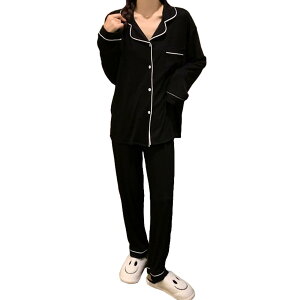 yz[TeMibery Lyric] pW} fB[X [EFA -  Q QԒ [X VlbN  OJ pCsO ㉺Zbg gbvX Y{ ɗD   킢