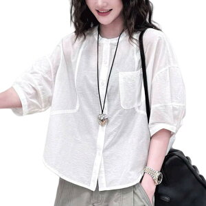 yz[TeMibery Lyric] Vc fB[X uEX - gbvX J[fBK {^ n  JWA  ̌^Jo[ 傫TCY ʋ   Jbg\[ Vv 