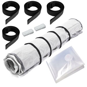 yzAOBOPLE }bgX k zck 4{̃oCfBOXg ӂƂ  v CRh~ zp hoh Jr/_j΍ ȃXy[X |d|vt܂