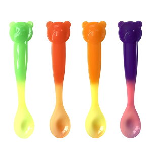 yz4pcsxr[t[hXv[ HiO[h̐H퉷xɕqɐFςԂ̂₯ǂh VpXv[ Ԃpac[ FFstyle