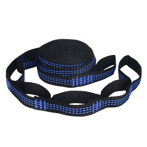 yznbNXgbv׏dΉ̌іڕtnbNXgbvAEghALv/nCLO/oRpXgbv FFu[F OPPܓ 2m 5+1O×2{Zbg