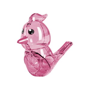 yzJJJqJᐅJqJyy킨gp3-6Έȏ FFsN