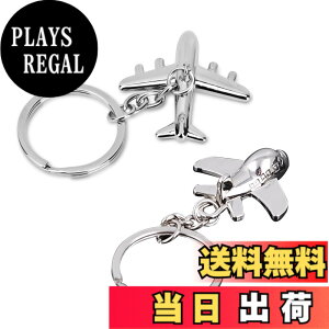 �y���������z[TTETNLY] 2pcs��������s�@�L�[�z���_�[������ �q��t�@���O�b�Y �y�ʃR���p�N�g �������o�b�O�`���[�� �v���[���g�ɂ��œK �F�FGX-096*1��+ GX-052*1��