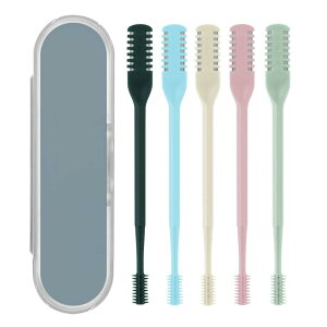 yzISHR @уnT~ 5 @уJb^[ @ѐ؂nT~  ȒP ֗ ^т₷ 蓮  jp FF5F