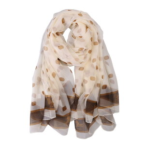 yz[BRMM MIA]  唻Xg[ XJ[t }t[ Xg[  V[ 唻Xg[ VN fB[X t i  C s Ăh~ UV΍ FFWFATCYF1