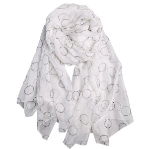 yz[BRMM MIA]  唻Xg[ XJ[t }t[ Xg[  V[ 唻Xg[ VN fB[X t i  C s Ăh~ UV΍ FFzCgATCYF1