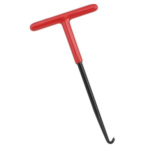 yzTRX T^XvOtbN oCNpGL][Xg XvOH XeX| 165×85mm nh݌v GL][Xg XvOOpH ϖՐ ėpoC