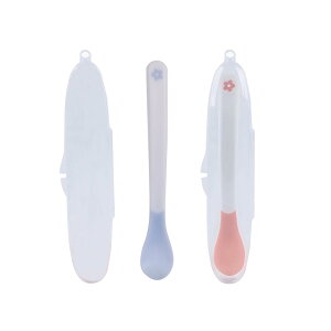 yzTRX HXv[ 2{Zbg ϐF@\ti43xȏŐFωj Ԃ̉Ώh~ xr[pHZbg _炩TPEf P[Xt jp xr[pi FF