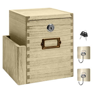 yzPJTL [{bNX, Ǌ|\, ؖڒ, ړI[{bNX, ޕۑ/ӌ/唠 FFؖڒATCYFWTCY