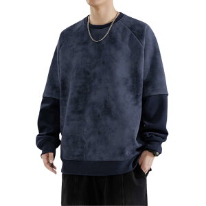 yz[Inkpoo] g[i[ Y H p[J[  ێ H ~ t K ^OXdl n n  Vv   JWA FF#083-u[ATCYFXL