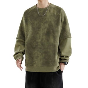 yz[Inkpoo] g[i[ Y H p[J[  ێ H ~ t K ^OXdl n n  Vv   JWA FF#082-O[ATCYFM