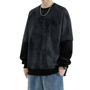 yz[Inkpoo] g[i[ Y H p[J[  ێ H ~ t K ^OXdl n n  Vv   JWA FF#081-ubNATCYFM