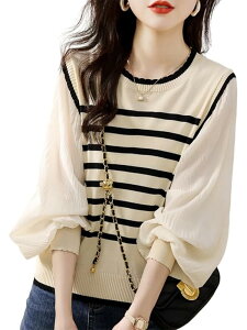 yzWnodruke Z[^[ fB[X jbg ؂ւ Jbg\[ t H  ێ  vI[o[ ptX[u   JWA ʋ gbvX WN088 FFzCgAT