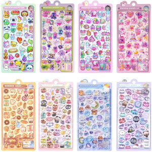 yzChisafly ՂՂV[ ՂՂ ՂV[  킢 ق LL ؍ q e X}zP[X 蒠 diy 蕨 FFJt8B