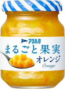 yzAn^ ܂邲Ɖʎ W ʕ̊Â TCYF125g