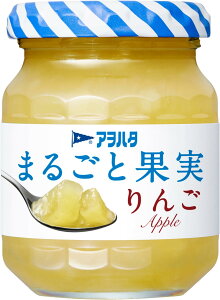 yzAn^ ܂邲Ɖʎ W ʕ̊Â TCYF125g