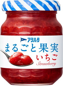 yzAn^ ܂邲Ɖʎ W ʕ̊Â TCYF125g