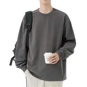 yz[Inkpoo] g[i[ Y p[J[H  ێ t~  傫 TCY  rbO VGbg vI[o[ gbvX JWA  Vv IV FF#088-O