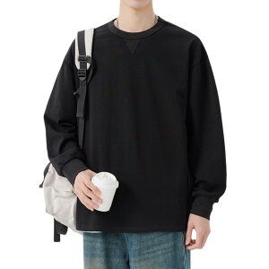 yz[Inkpoo] g[i[ Y p[J[H  ێ t~  傫 TCY  rbO VGbg vI[o[ gbvX JWA  Vv IV FF#089-u