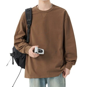 yz[Inkpoo] g[i[ Y p[J[H  ێ t~  傫 TCY  rbO VGbg vI[o[ gbvX JWA  Vv IV FF#090-R