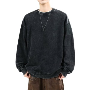 yz[Inkpoo] Y g[i[ p[J[ ێ  t H n  t@bV vI[o[ JWA gbvX FF#092-ubNATCYFXL