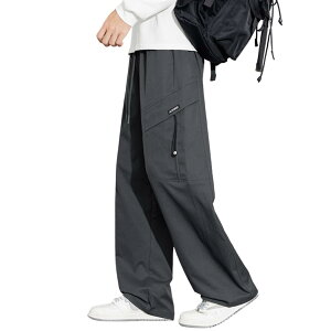 yz[Inkpoo] Y Y{ H~ pc XbNX C[W[ς JWA lC K  I[V[Y WA J[Spc |Pbg 傫TCY [ς F