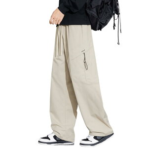 yz[Inkpoo] Y Y{ H~ pc XbNX C[W[ς JWA lC K  I[V[Y WA J[Spc |Pbg 傫TCY [ς F