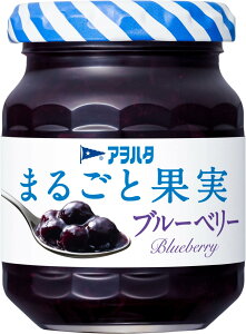 yzAn^ ܂邲Ɖʎ W ʕ̊Â TCYF125g