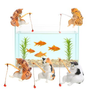 yzނL̏Zbg ̔Ľ` ق̑ ̑ ̑ Ԃ̓ Ƃ̑ȂǂɓKĂ܂ FF5