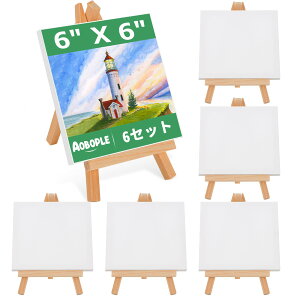 yzAOBOPLE 10cm * 10cmC[[ ؐ 12 ~jLoXZbg G 萫 fBXvC̊pxRɒ  oCX^h ȒPɕۊǂł ܂肽ݎ ϋv |pGn 