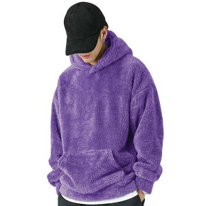 yz[Inkpoo] p[J[ Y  H t[ht vI[o[ |Pbgt ێ n n  JWA nCNIeB[  Vv  TCY _炩