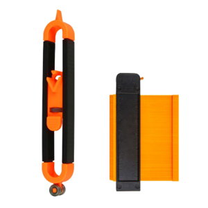 yzTropchou ^Q[W ֊sQ[W 2_Zbg DIY ȐK H C C  FF֊sQ[W{15cmQ[W