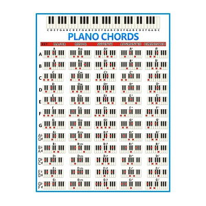 yz5sAmR[hƃR[hK\ SҌ88sAm^w\ (L) FFL