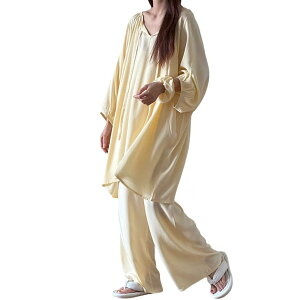 yz[TeMibery Lyric] pW} fB[X [EFA -  Q QԒ iCgEFA VlbN  ㉺Zbg gbvX Y{ ɗD   킢 _炩 