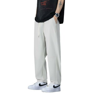 yz[Running sheep] Opc Y  W[W C[W[pc JWA Chpc ʋC FFCgO[ATCYFXL