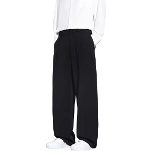 yz[Running sheep] W[W Y  Opc Chpc C[W[pc JWA Xg[gpc ʋC FFubNATCYF2XL