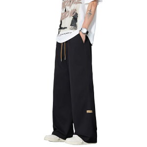 yz[Running sheep] Chpc Y  Opc C[W[pc W[W JWA tBglXpc ʋC FFubNATCYFS