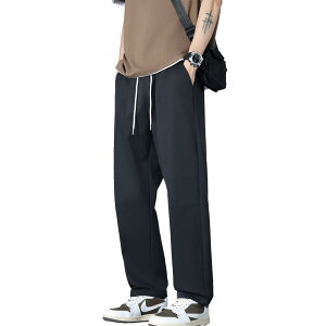 yz[Running sheep] Opc Y  W[W C[W[pc JWA Chpc ʋC FFubNATCYFS