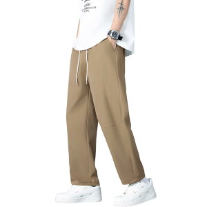 yz[Running sheep] Opc Y  W[W C[W[pc JWA Chpc ʋC FFCG[ATCYFXL