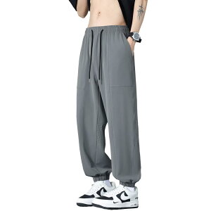 yz[Running sheep] W[W Y  Opc WK[pc C[W[pc tBglXpc ʋC FF_[NO[ATCYF3XL