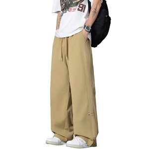 yz[Running sheep] Chpc Y  Opc C[W[pc W[W JWA tBglXpc ʋC FFJ[LATCYF2XL