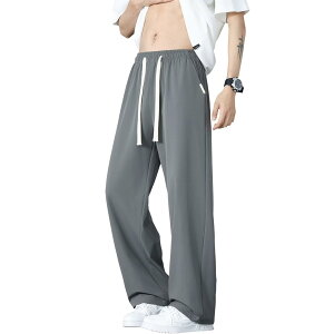 yz[Running sheep] W[W Y  Opc Chpc C[W[pc Xg[gpc ʋC FF_[NO[ATCYF3XL