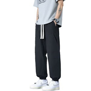 yz[Running sheep] WK[pc Y  W[W Opc C[W[pc tBglXpc ʋC FFubNATCYF2XL