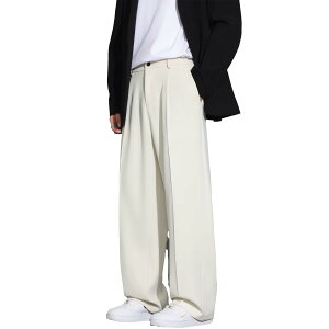 yz[Running sheep] W[W Y  Opc Chpc C[W[pc JWA Xg[gpc ʋC FFJ[LATCYFM