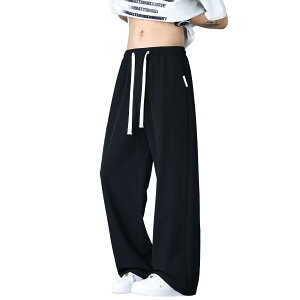 yz[Running sheep] W[W Y  Opc Chpc C[W[pc Xg[gpc ʋC FFubNATCYFXL