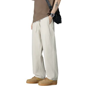 yz[Running sheep] W[W Y  Opc Chpc C[W[pc JWA tBglXpc ʋC FFzCgATCYFL