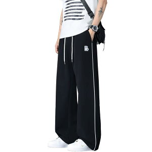 yz[Running sheep] W[W Y  Opc Chpc C[W[pc tBglXpc 傫TCY ʋC FFubNATCYFS